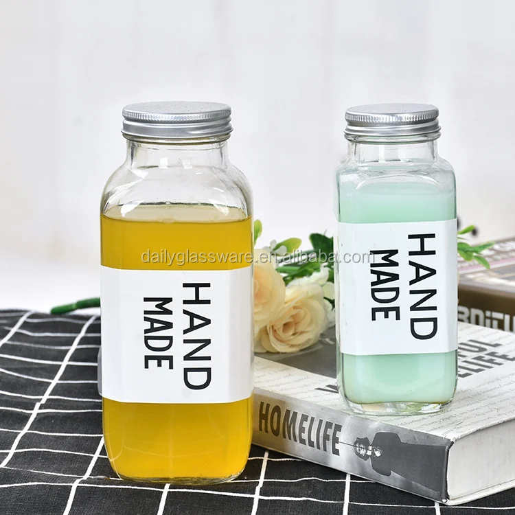 french square bottles (3).jpg