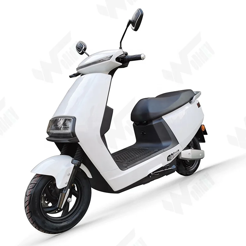 

WeRidEV 1500w Chopper Motorcycle Electric Scooter Other Motorcycles 2021 for Sale
