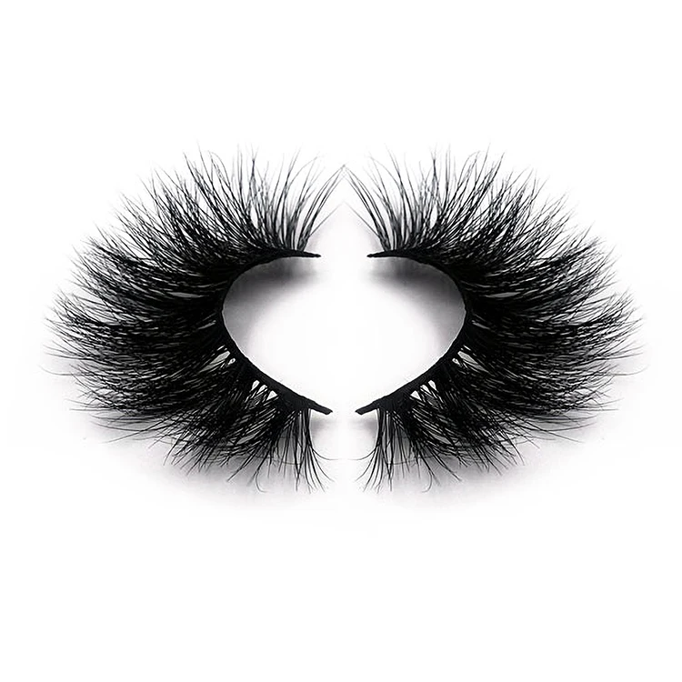 

3d mink lashes wholesale mink lashes 18mm mink lashes 20mm