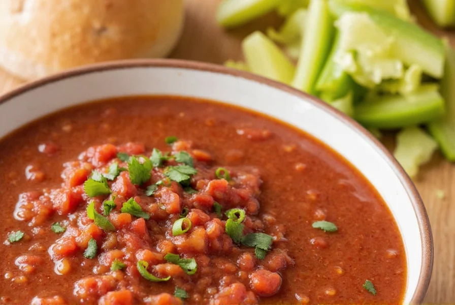 mild ancho salsa the sweet smoky secret to flavorful dips everyone loves
