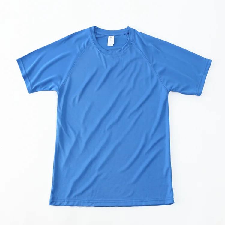 

t shirts custom printing tshirts with logo custom logo printed