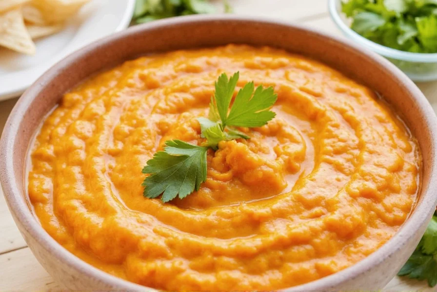 Store Bought Dip