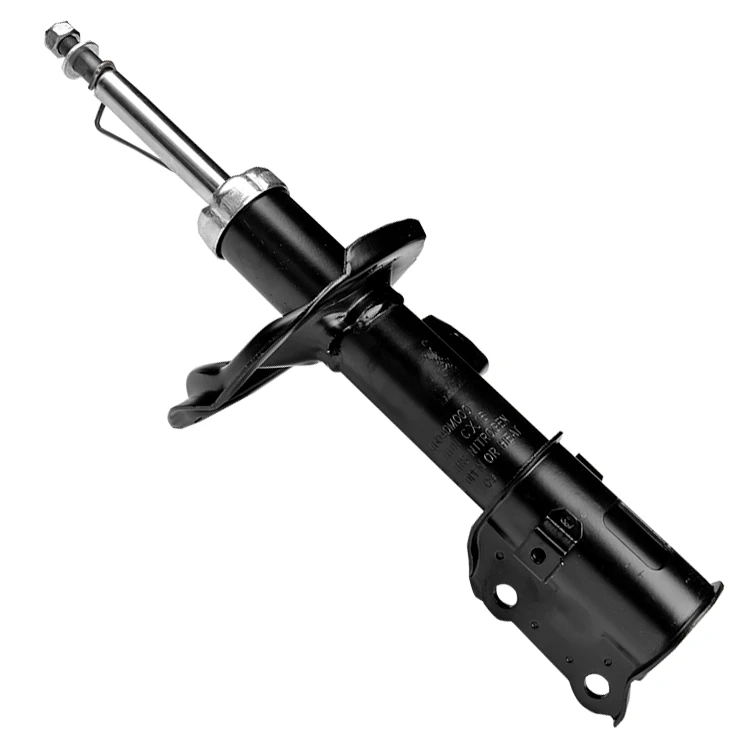 Factory Price Shock Absorber Damper For Accent 20062013 Rio 20062014