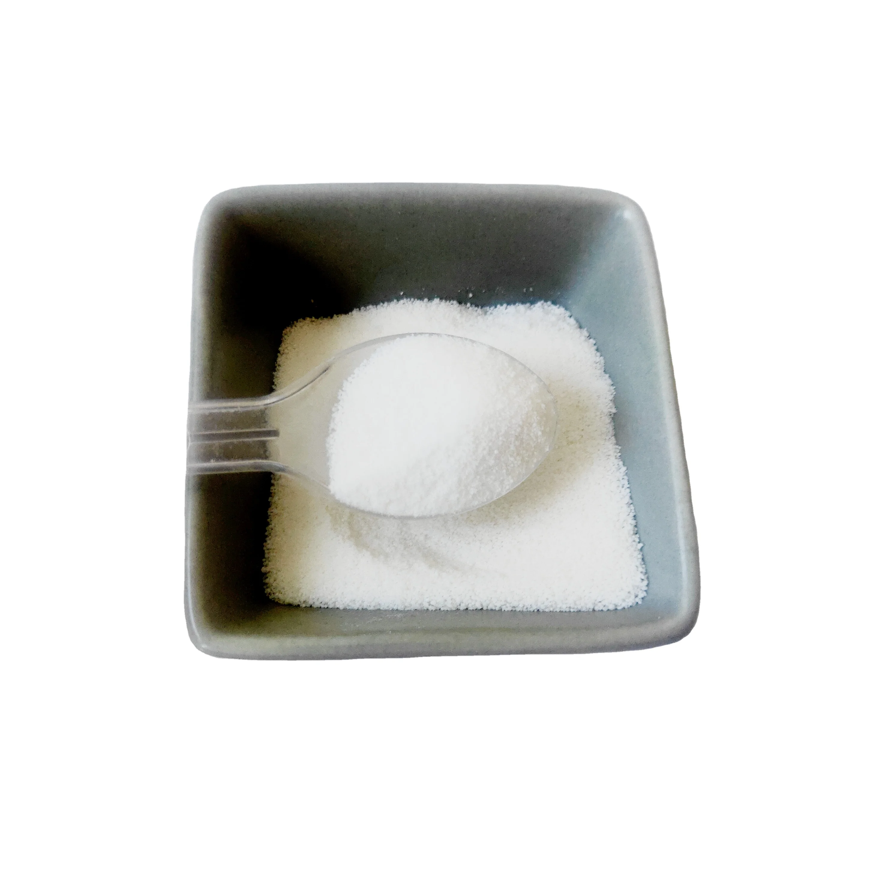 
Best quality Succinic acid / Butane diacid CAS 110-15-6 