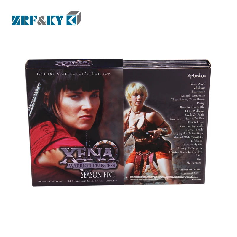 DVD Packaging Box.jpg