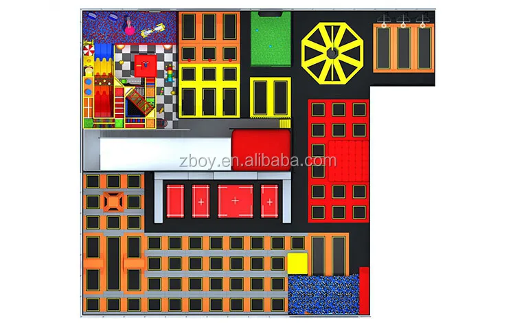 _2018081614524548 - .jpg