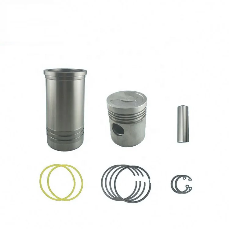 S195-cylinder liner kit1.jpg