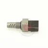 BGAS CGAS ISLGAS 4955125 tractor engine temperature sensor