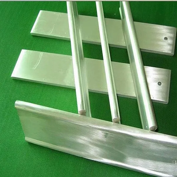 批发铁球珠链带线轴时尚饰品链银珠直径2毫米左右100米/卷