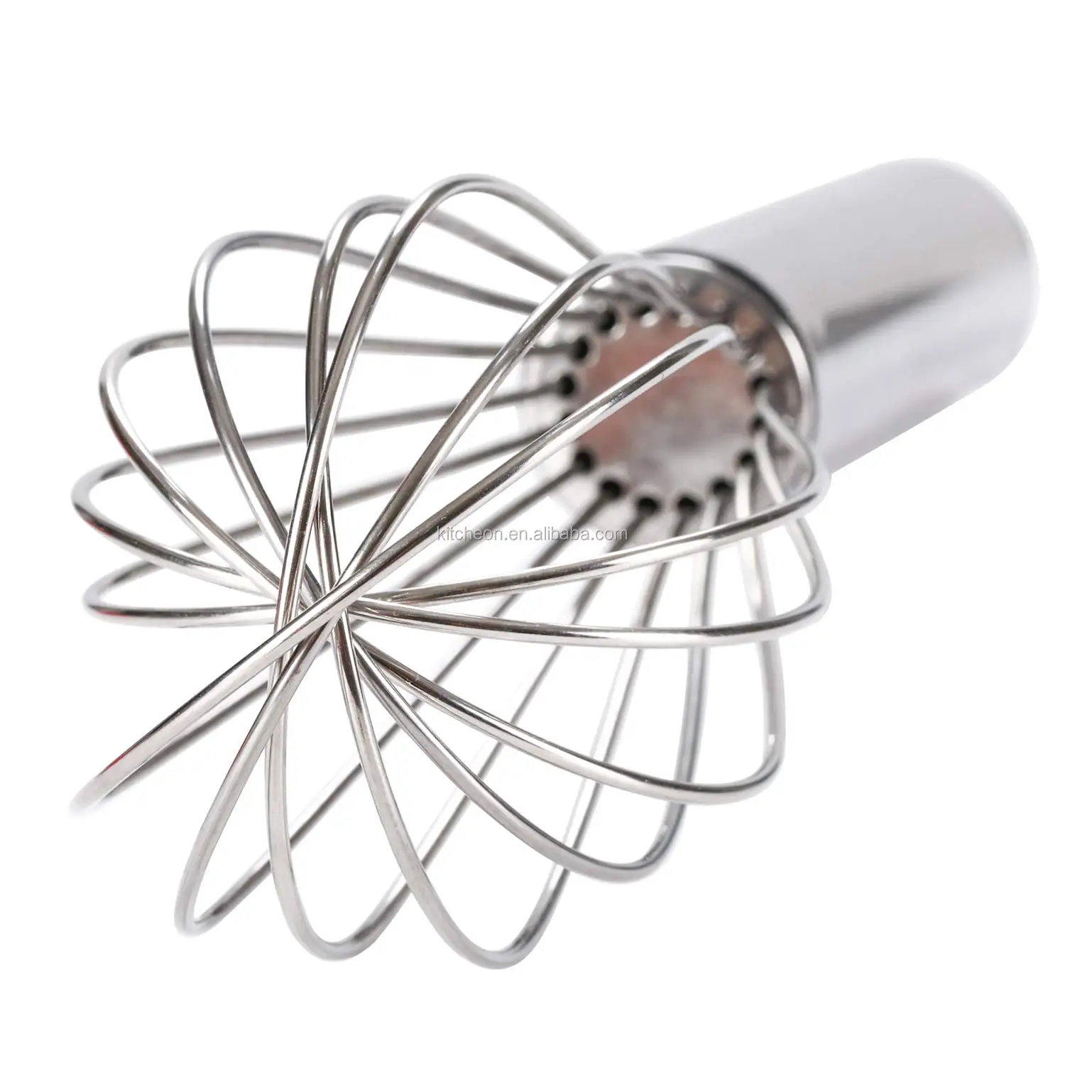 Kitchen Whisk
