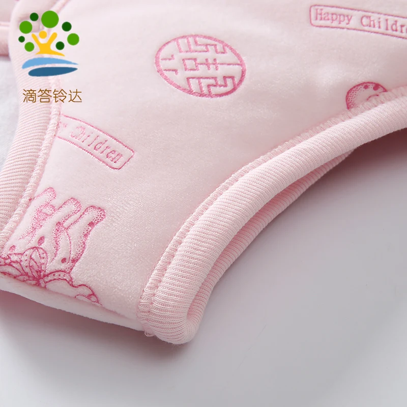 
Good Price Children Wholesale Custom Design Soft Cotton Baby Vest For Summer 