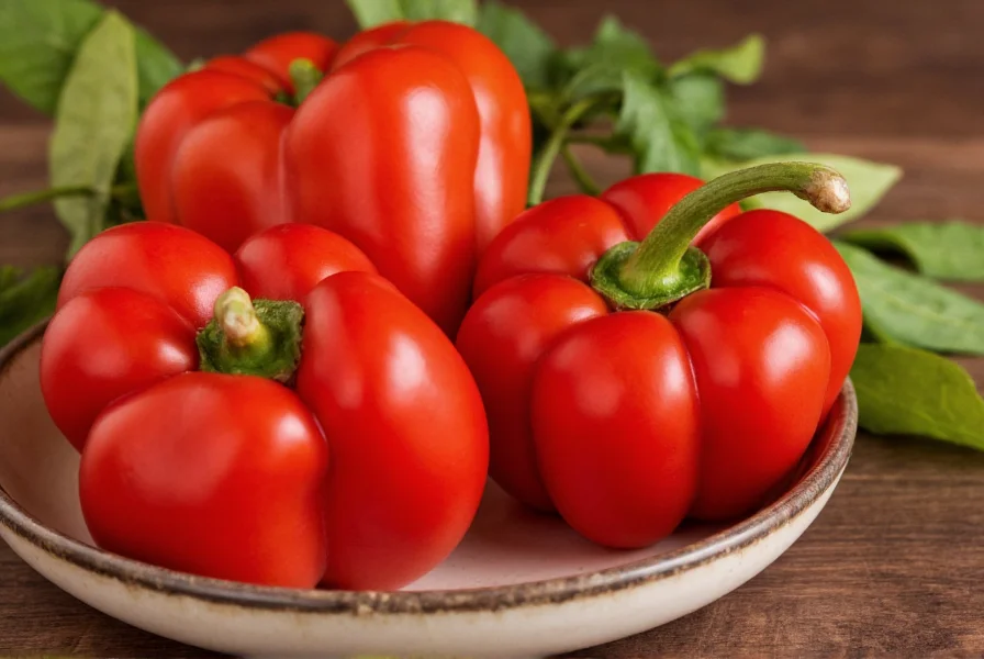 Perfect Chili Recipe: Easy Homemade Beef Chili Guide