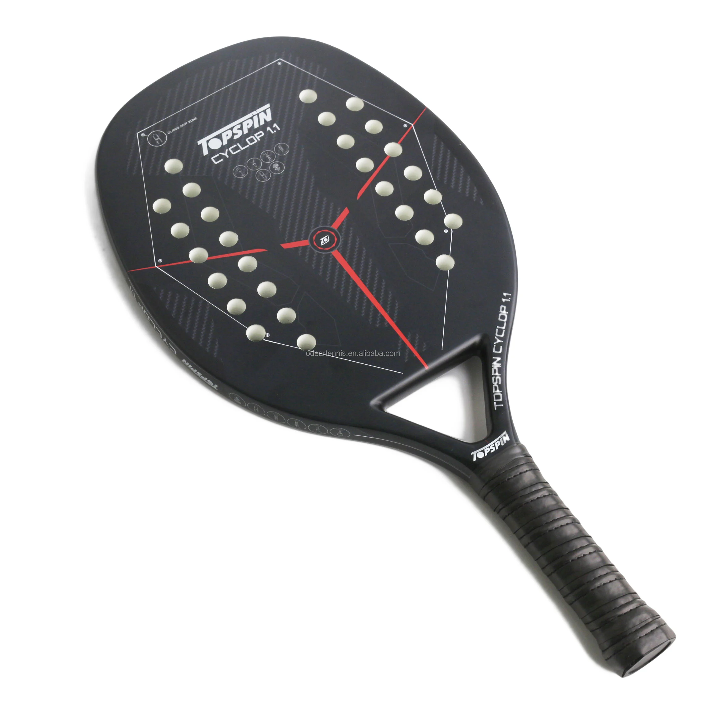 最畅销的顶级品质专业碳海滩网球拍 - buy 沙滩网球拍,沙滩网球拍