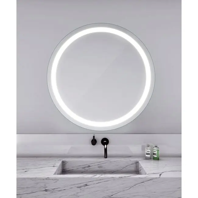 ETERNITY LIGHTED MIRROR9.jpg