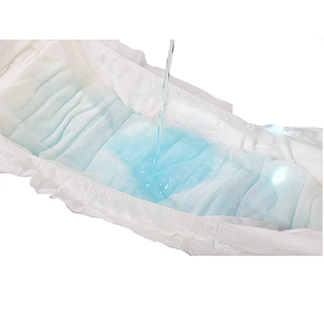 

Teenage leak proof disposable leakproof period panties for heavy flow