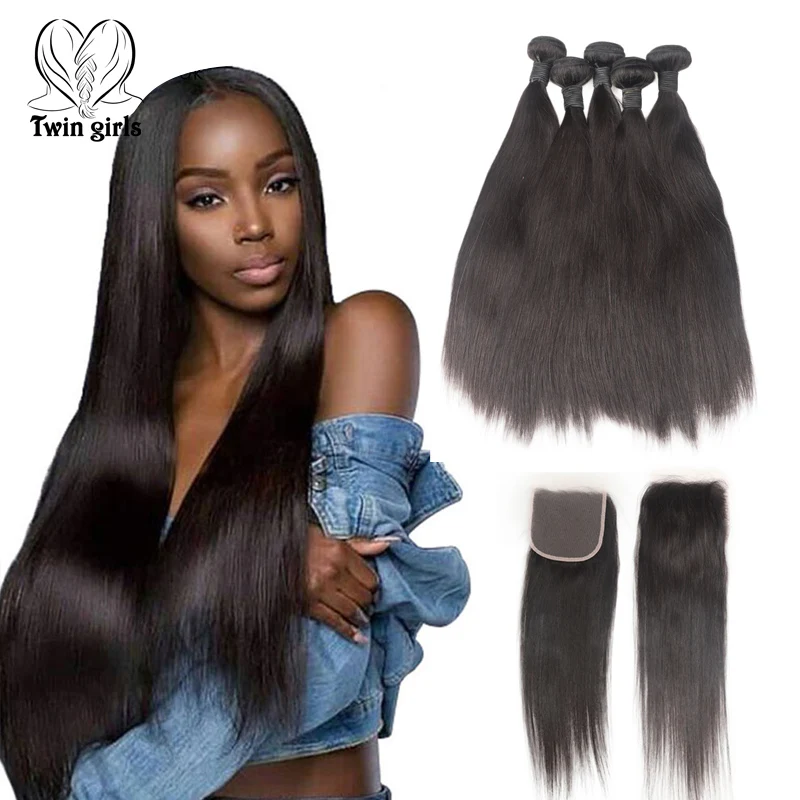 

Cuticle Aligned Silky Straight Human Hair Bundle Cheap Brazil Raw Straight Remy Hair Machine Weft