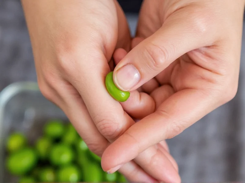 How to Remove Jalapeno Burn from Hands: Fast Relief Methods