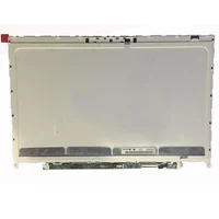 

LCD Screen display monitor panel for Dell XPS 14z (L412Z) P/N 0FX8H0 14.0" LED LCD Replacement Display Screen LP140WH6 -TJA1