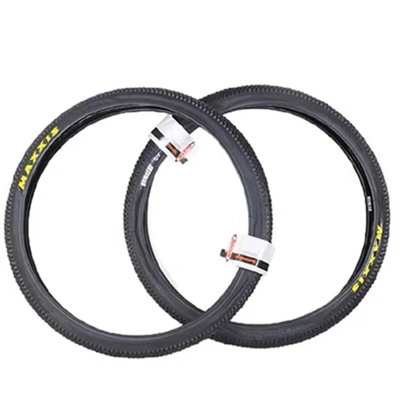 

MAXXIS 29 Mountain Bike Tire IKON 262.2 27.52.22.5 292.22.252.35 Tubeless Tyre Cycle Bicycle Tire For Adult