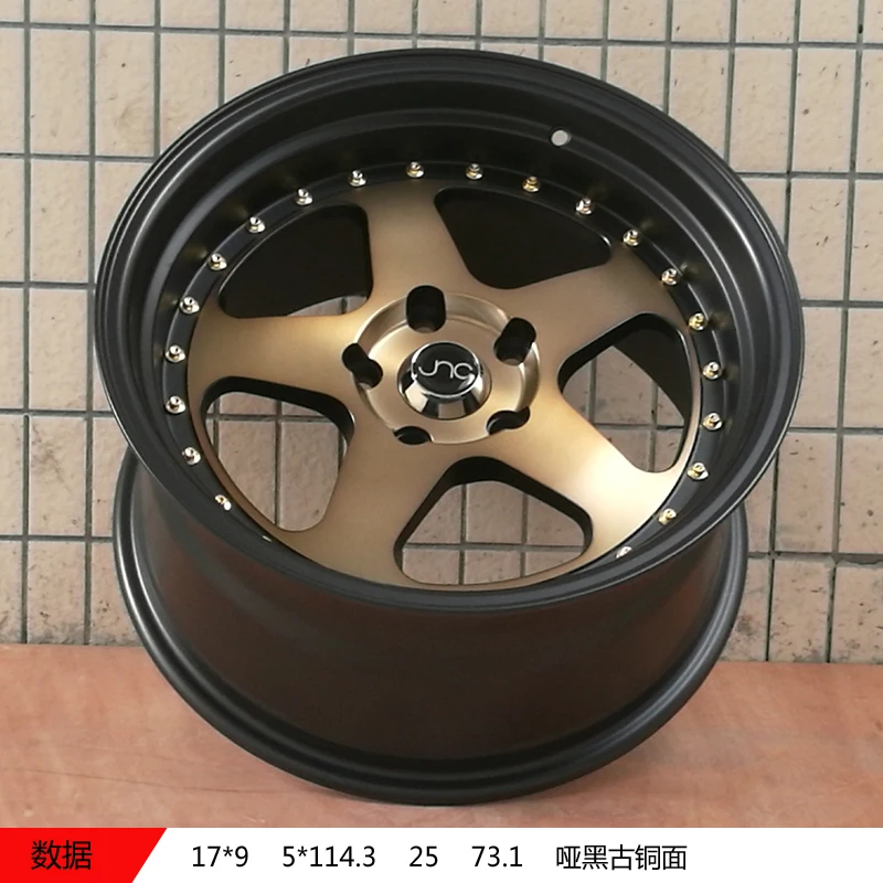 18-inch-racing-wheel-rays-volk-te37design-18-inch-5-114-3-5-100-5-120-5-112-5-108-5-105-5-110