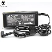 

Notebook charger 19v 3.42a laptop power supply 65w adapters for Asus