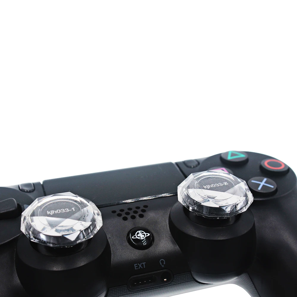 ps4 crystal caps (17).jpg