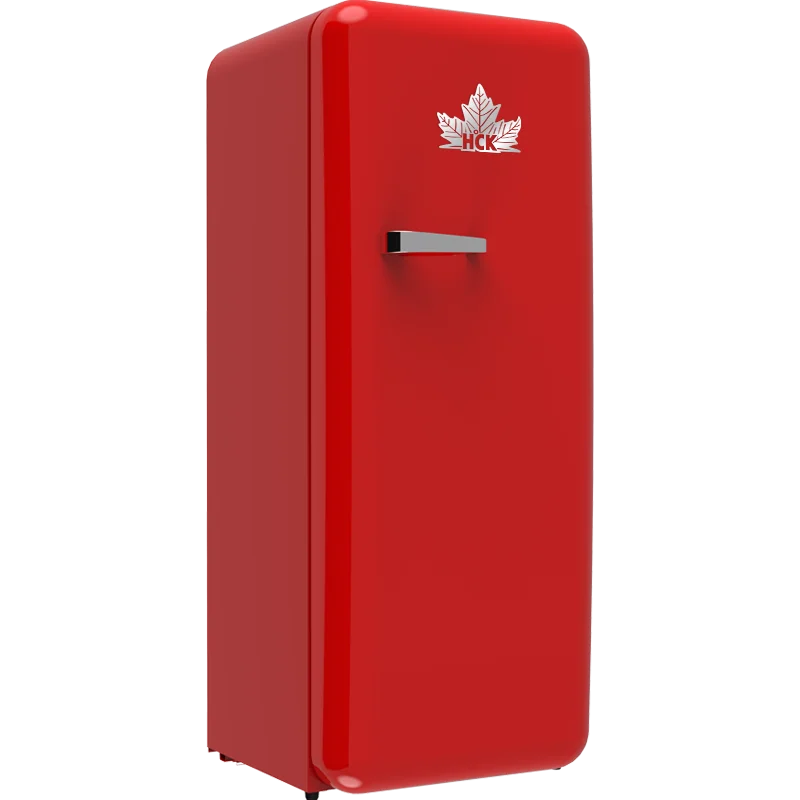 vintage sogutucu buzdolabi chiller buzdolabi a enerji verimliligi 2 buy larder yerli retro buzdolabi rockstar mini buzdolabi otel
