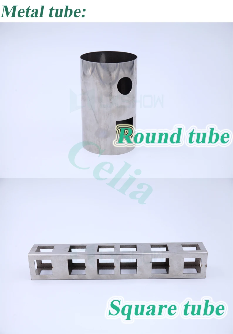 samples-JNLINK-celia.jpg