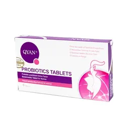 tighten vagina vaginal health probiotics Vaginal S