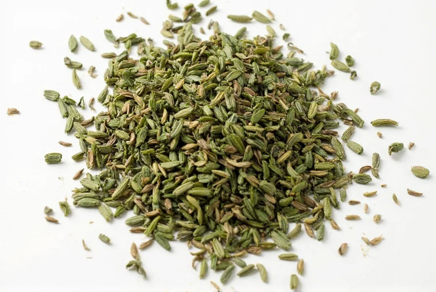 dried thyme leaves 7 must know tips to spice up your kitchen like a pro