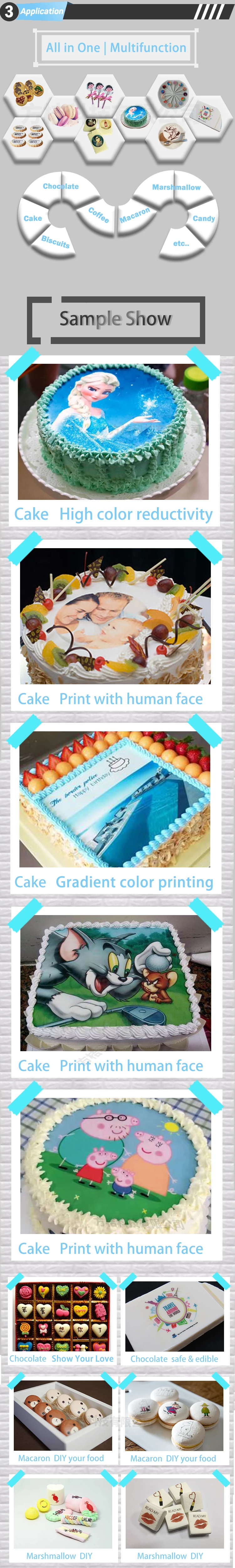 3-cake.jpg