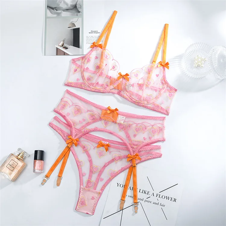 

mature ladies sexy underwear lingerie