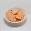 IKA MIRIN SENBEI sweet squid taste rice cracker