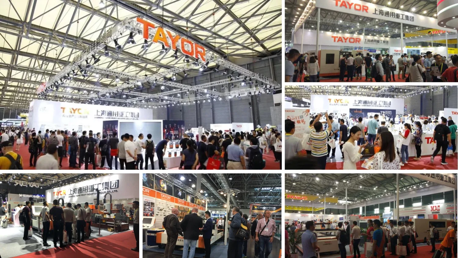 iron cutting machine plasma