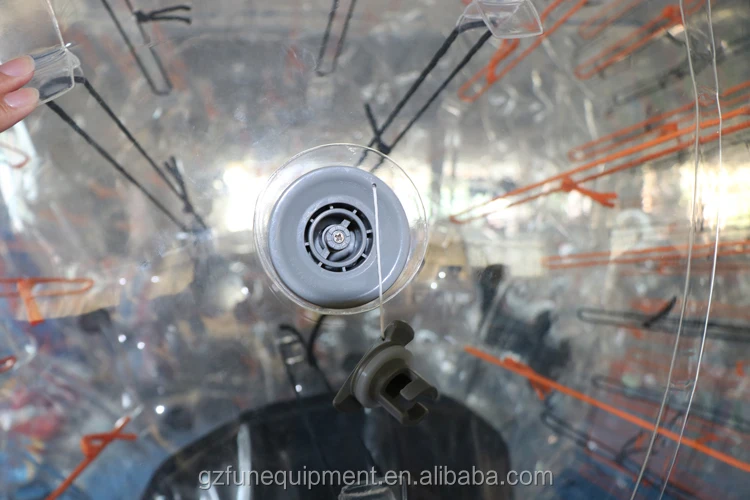 Inflatable Zorb-Balls.JPG