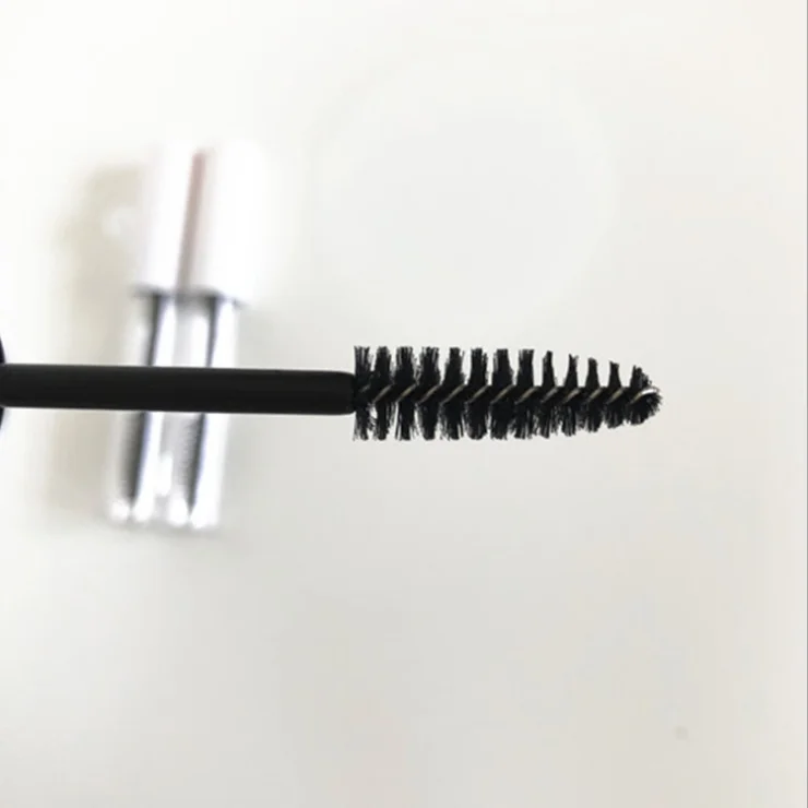 10ml mascara bottle02.png