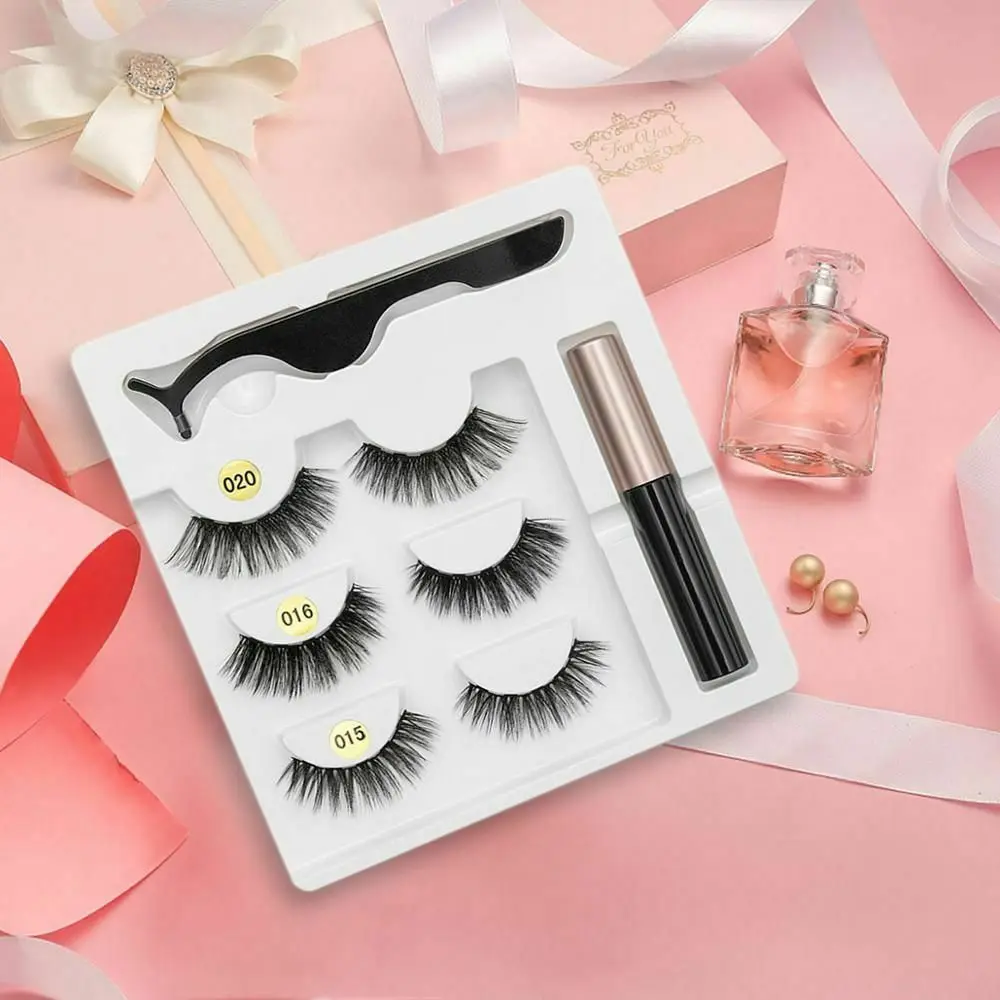 

Free sample luxury beauty mink lashes silk bulk long 3d mink eyelashes vendor 25mm mink eyelash, Natural black