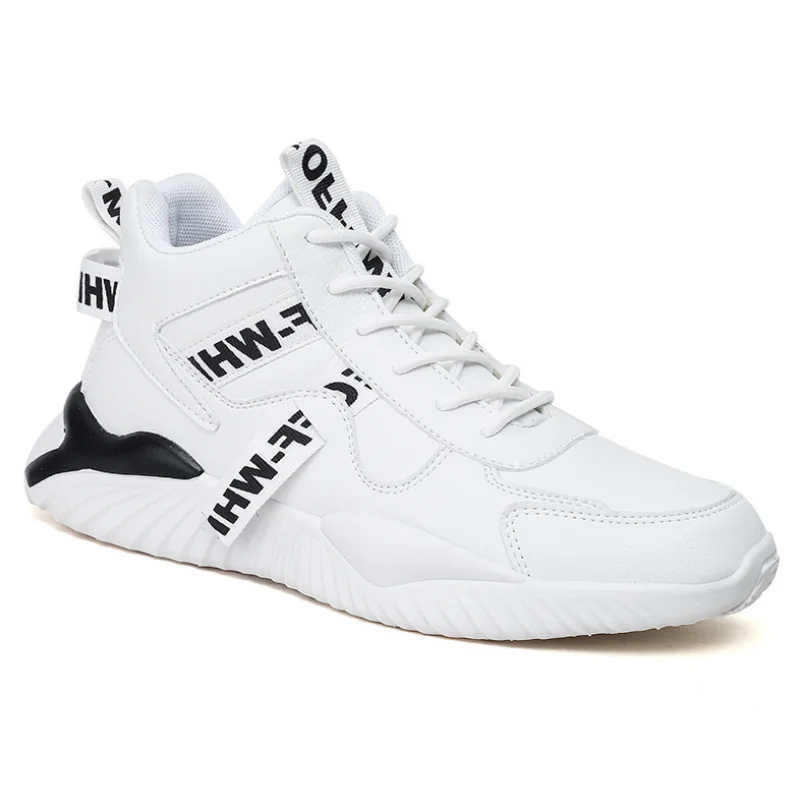 

2021new winter running exercise size 39 40 41 42 43 44 Male Casual shoes, 3 color