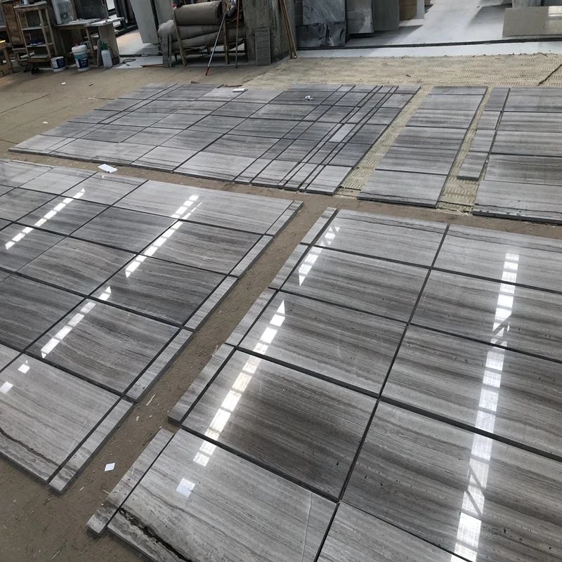 great value paving slabs big slab grey serpeggiante marble block