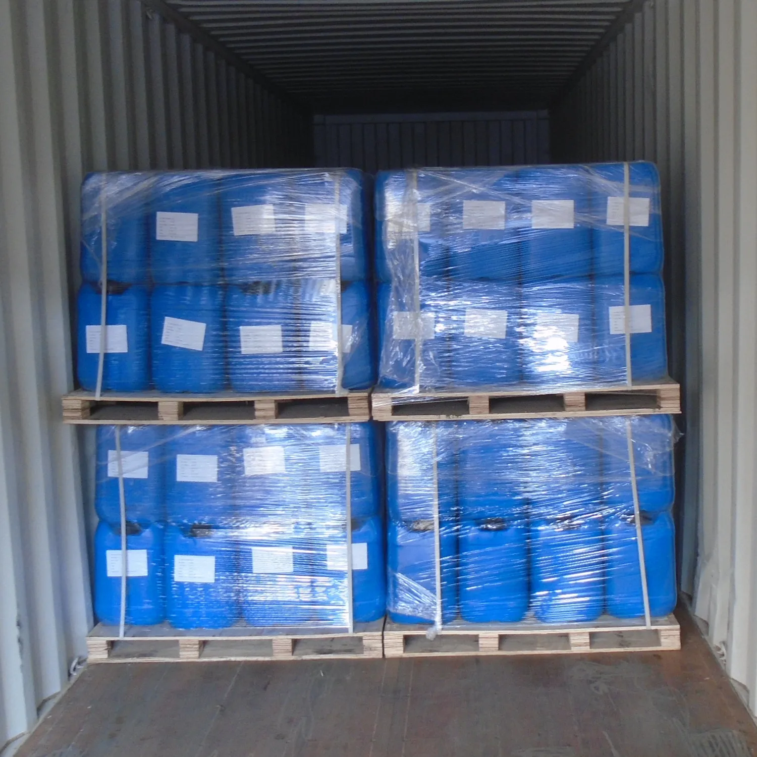 
DDAC 50%, 80% Didecyldimethylammonium chloride (CAS No. 7173-51-5) 