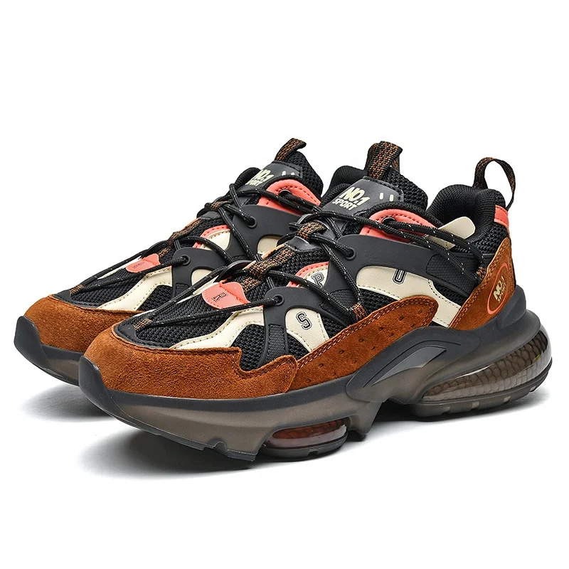 

custom wholesale high quality designer shoes winter dad casual sneaker sport walking shoes men sneakers for men shoes