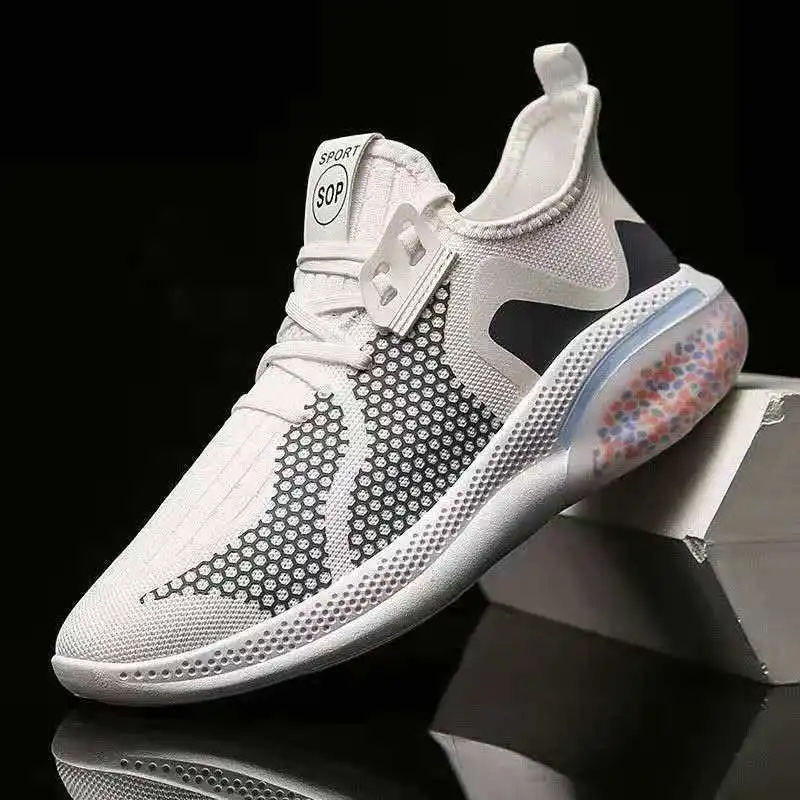 

Factory Custom Comfortable Outdoor Sports Shoes Professional Cricket Shoes For Men, 3 colors