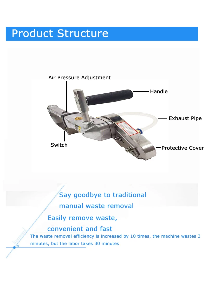 Manual Waste Paper Compression Machine Pneumatic Tool| Alibaba.com