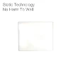 Manufacturer Hot Sale Small Promotion Gift PP Memo Pad Customized Sticky Note