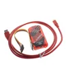 Pickit3 Debugger Programmer Emulator PIC Controller Development board programming / simulation PICKIT3 programmer