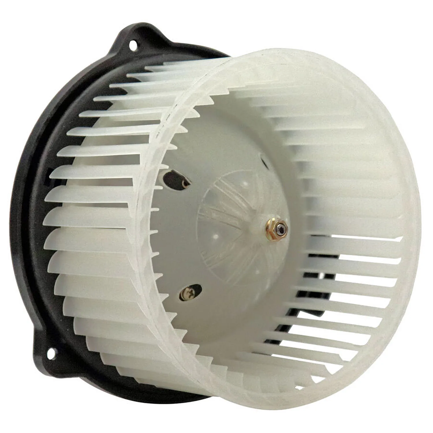 

Air Conditioning Fan AC A/C Blower Motor FOR ISZ 12V MZZ0136 1940007150 1940007153 1940007270