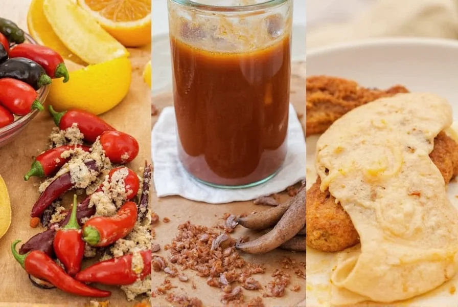 5 clever chipotle sauce can hacks that will spice up your life literally