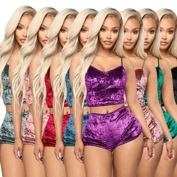 

Transparent Underwear Women Comfortable Lace Sexy Lingerie Set