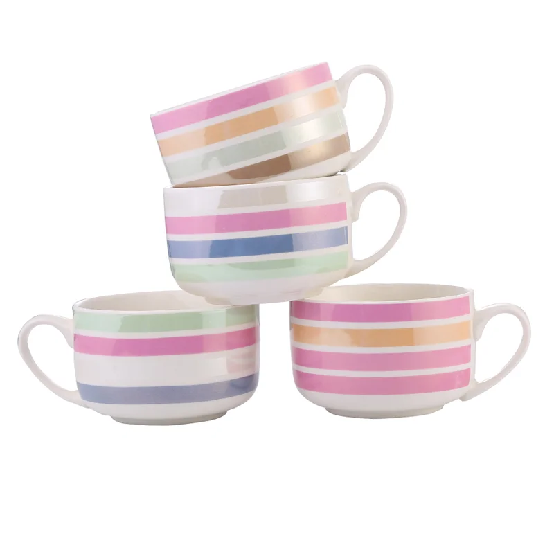 

cheap ceramic coffee tea cup set cute mugs ceramic coffee cermic mug ceramics cup, Assorted