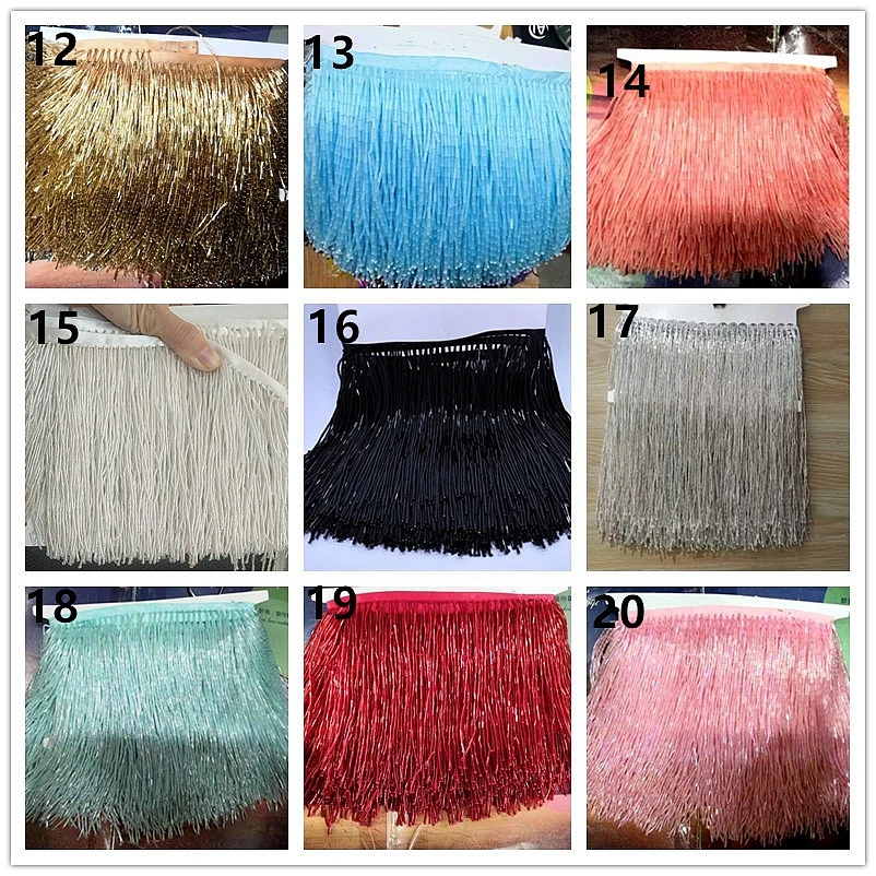 15CM beaded colors 2.jpg